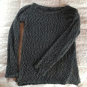 2/$25 ⭐️ Aeropostale Sweater